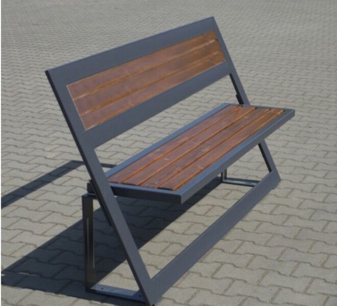 lawka_nowoczesna_md300_fobar_2
